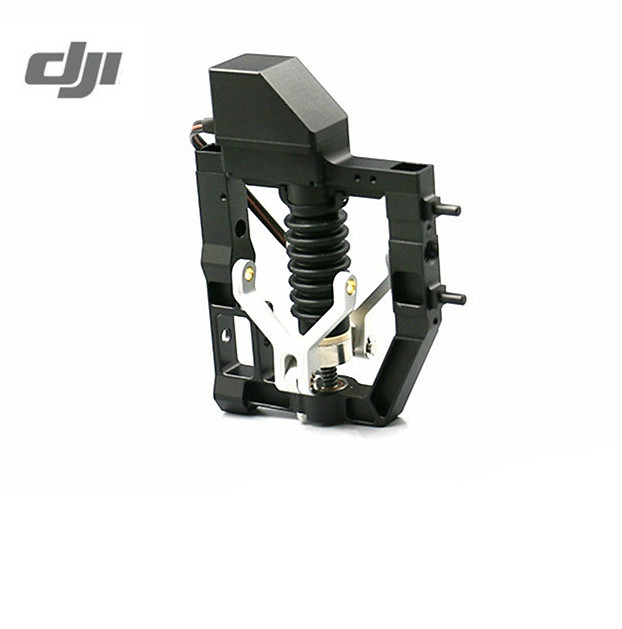 Genuine WM610 Center Frame Repair Parts Assembly for DJI Inspire 1 V2.0 Drone