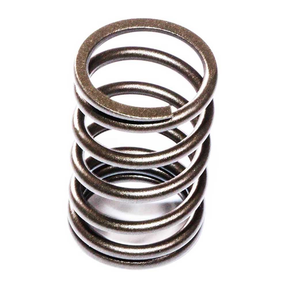 740465M1 Pack of 4 VALVE SPRING - INNER Suitable For MASSEY FERGUSON Shipping fr