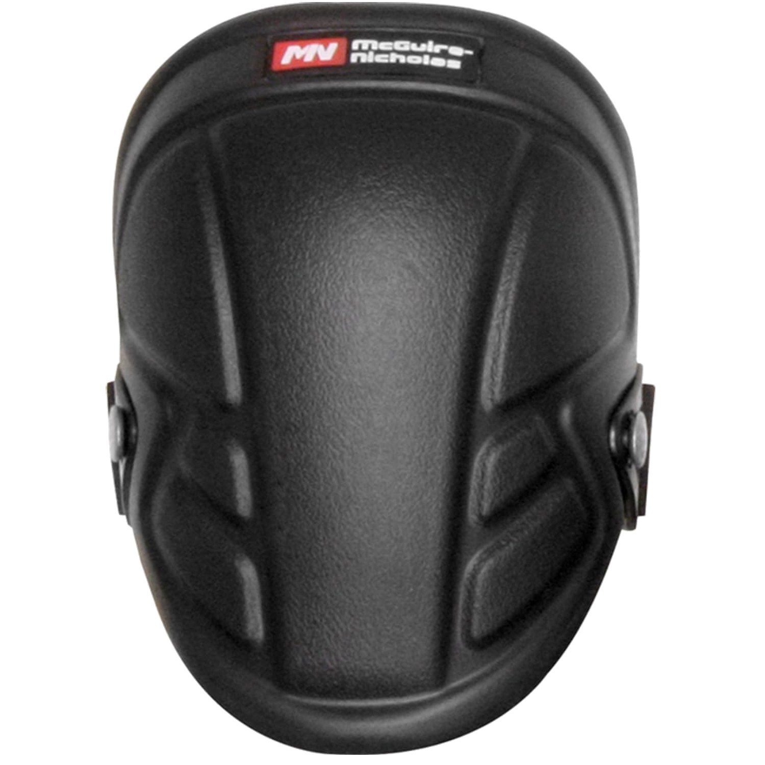 Professional Knee Pads | Ideal for Construction, Painting
