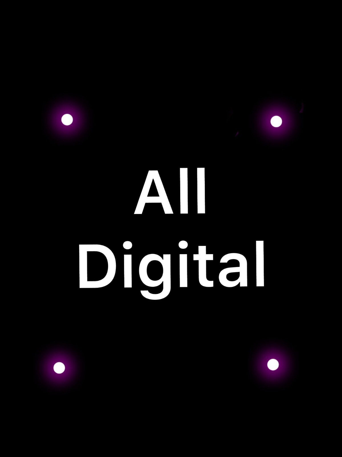 digital help-business