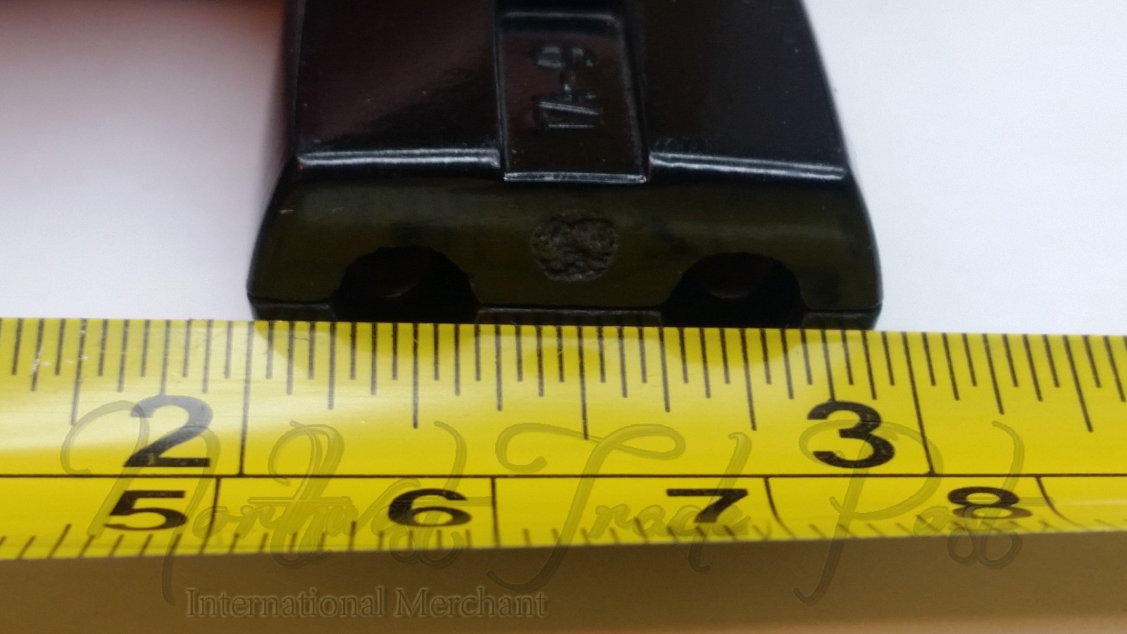 West Bend Replacement 6ft Power Cord for Vtg Automatic Coffee Maker Percolator