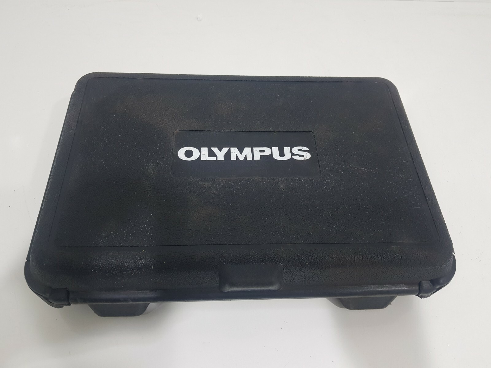 Olympus Panametrics 26MG Ultrasonic Thickness Gage