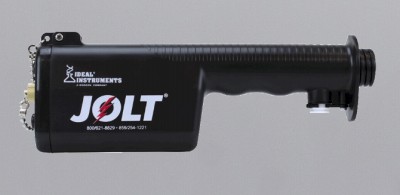 Jolt Stock Prod High Performance 200 Handle Unit - 6933