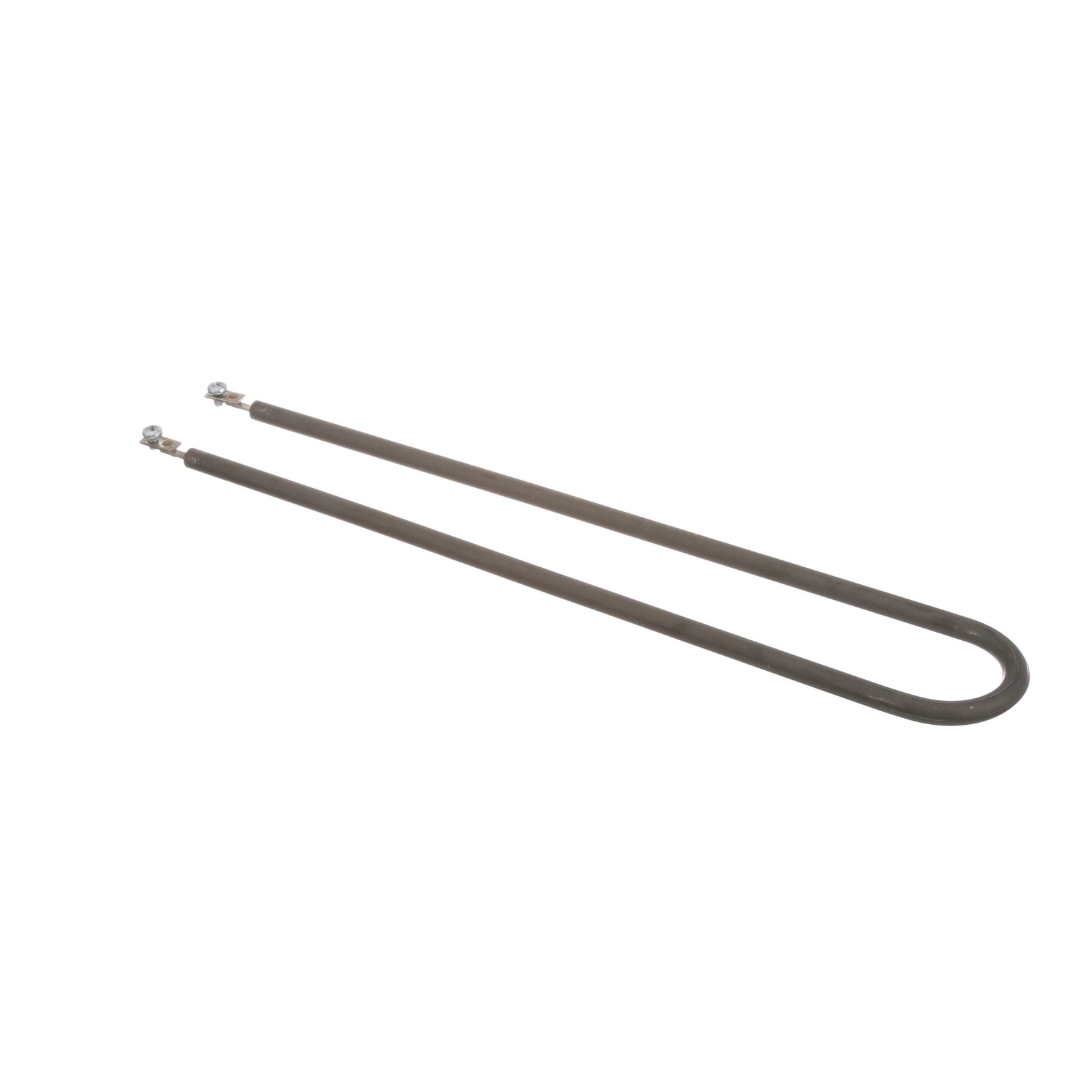 Mavrik 120V/750W Warmer Heating Element W/ Screws