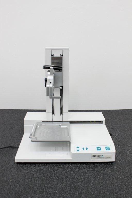 Integra Biosciences VIAFLO ASSIST Automating Pipette Adapter, Multi (3377695)