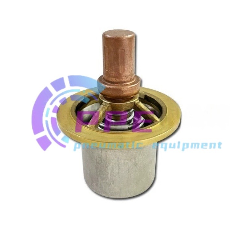1PC New 54414305 Thermostatic Valve Core for Ingersoll Rand Air Compressor