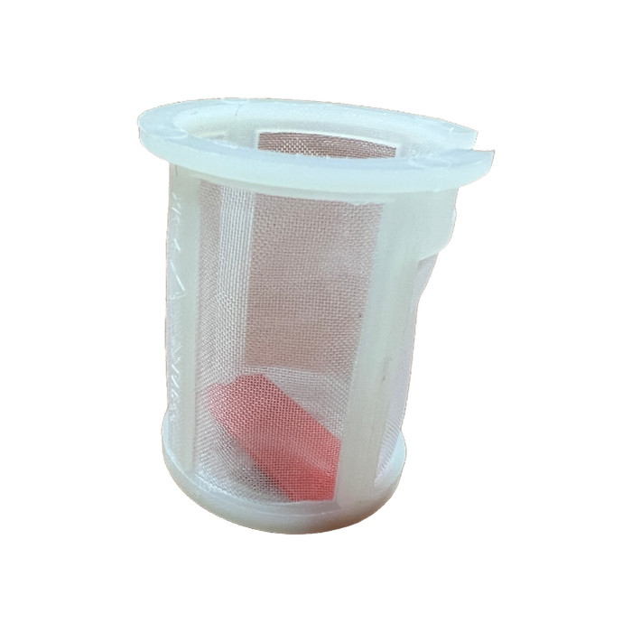 1 Piece OEM RATO R420D Fuel Tank Screening Filter 16652-Z010710-00A0 Brand New