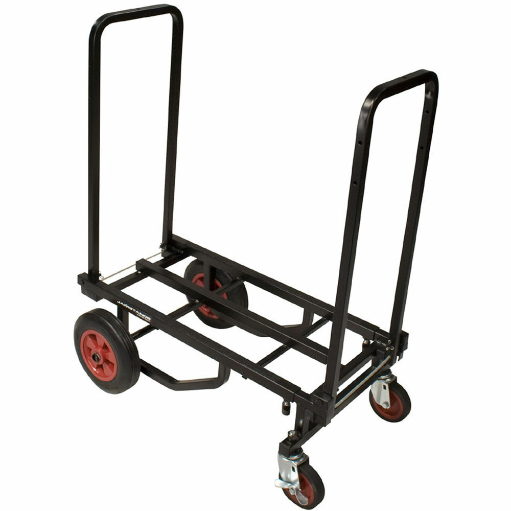 Ultimate Support JSKC90 Karma Cart Medium Duty
