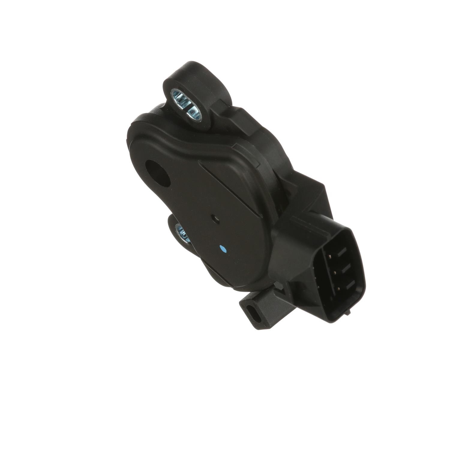 Standard Ignition Neutral Safety Switch for 07-12 Hyundai/Kia 2.0L NS665