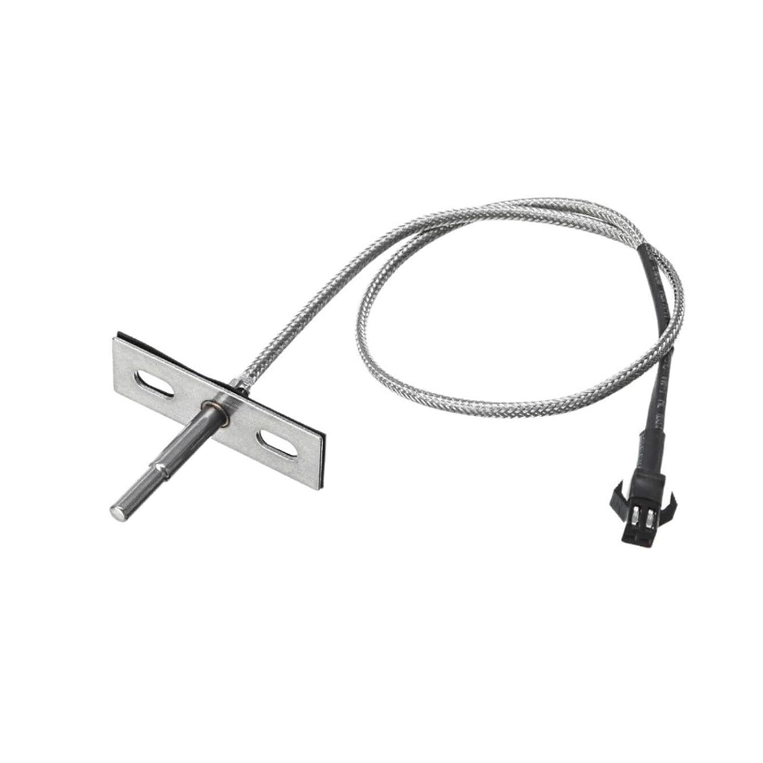 Rtd Temperature Probe Compatible With Pit Boss P7 Series Pellet Smokers