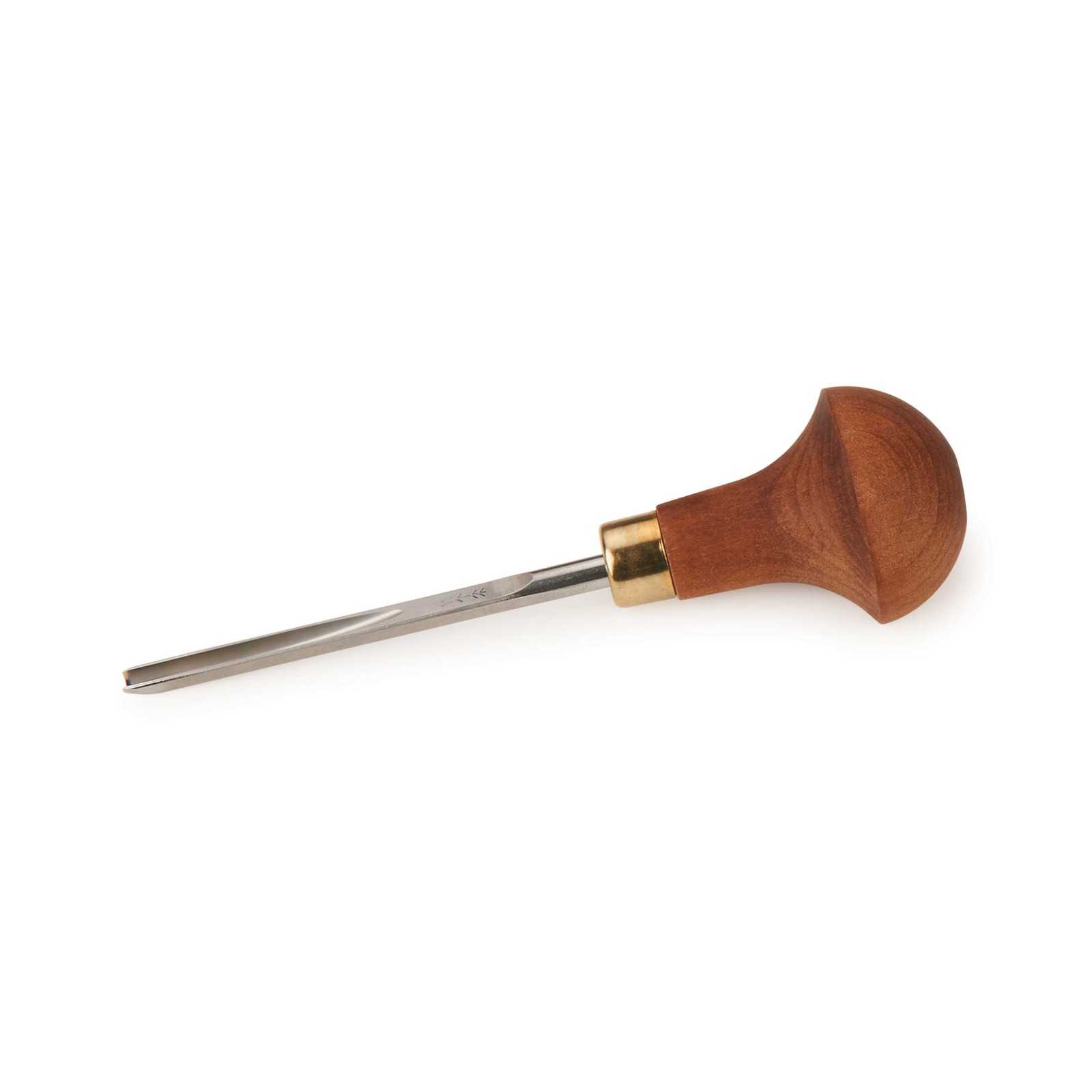 PFEIL "Swiss Made" 3mm Veiner No. 11