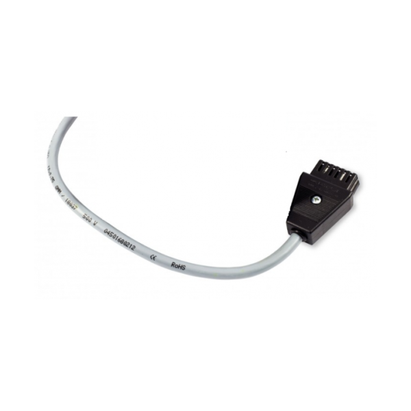 SIO2SD SD Card Reader starter set (device+cable+card) for Atari XL/XE (Lotharek)