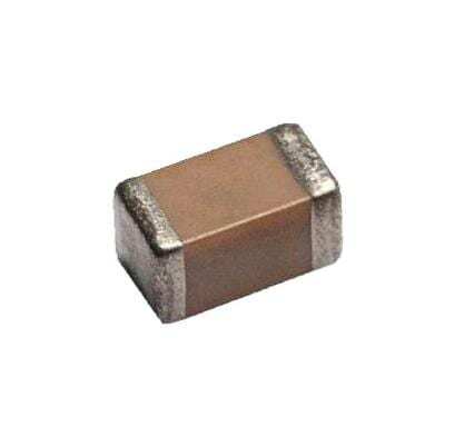 15Pcs 08053C334KAT2A