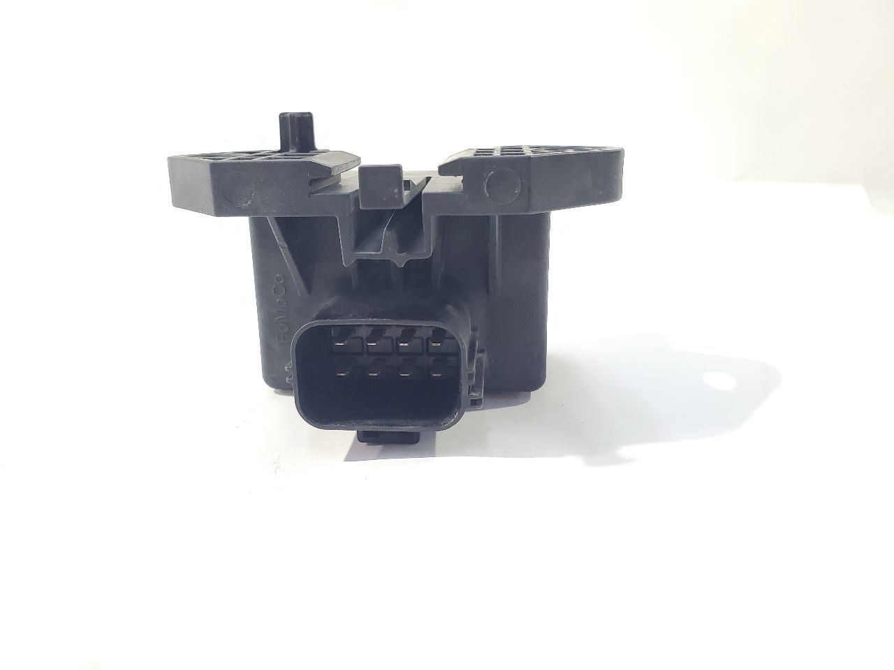 2015 16 17 18 19 2020 Ford F150 OEM Fuel Pump Control Module fu5a9d370ja