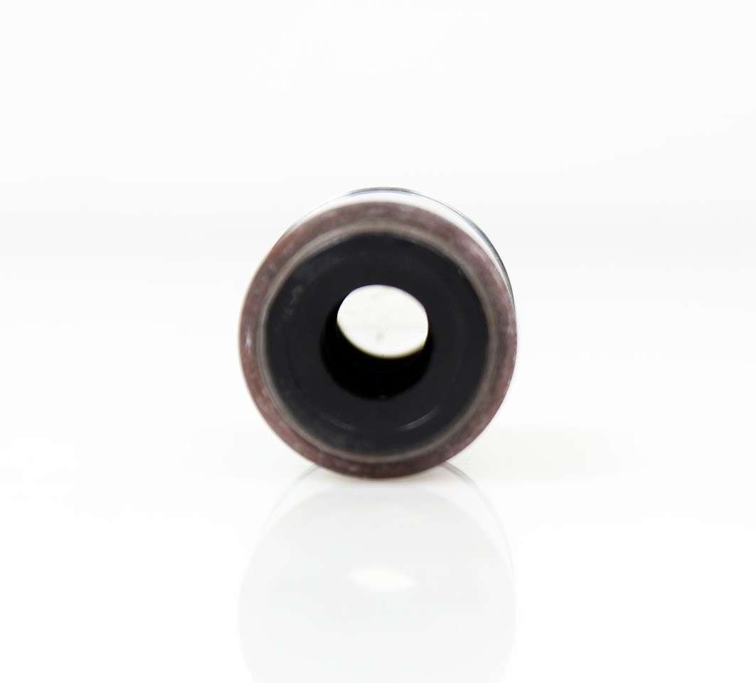 Zeiss Achroplan 10x/0.25 Microscope Objective Lens ∞/- RMS, 440030