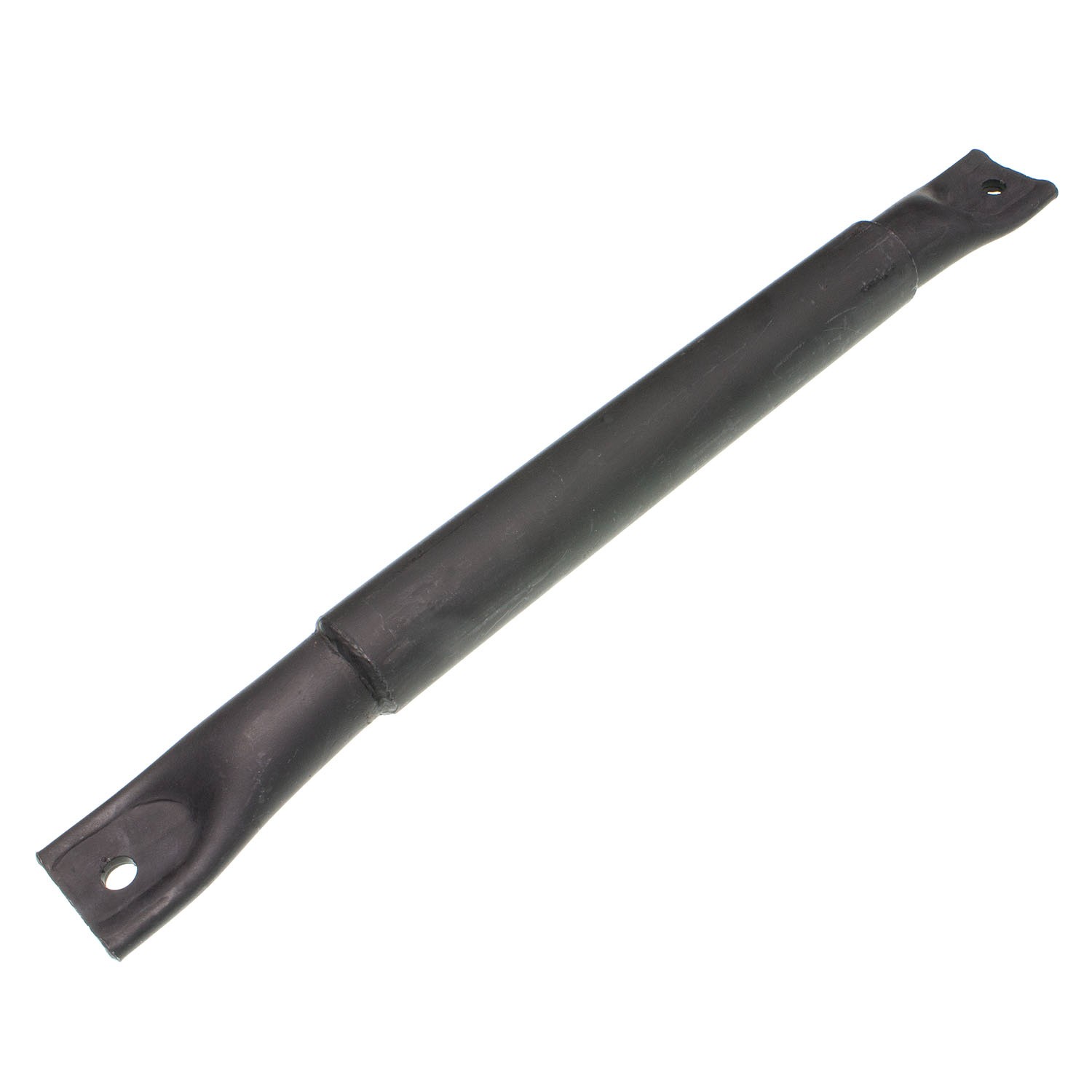 ADJUSTABLE LANDING GEAR BRACE - 1-3/4" OD - 72"-88"