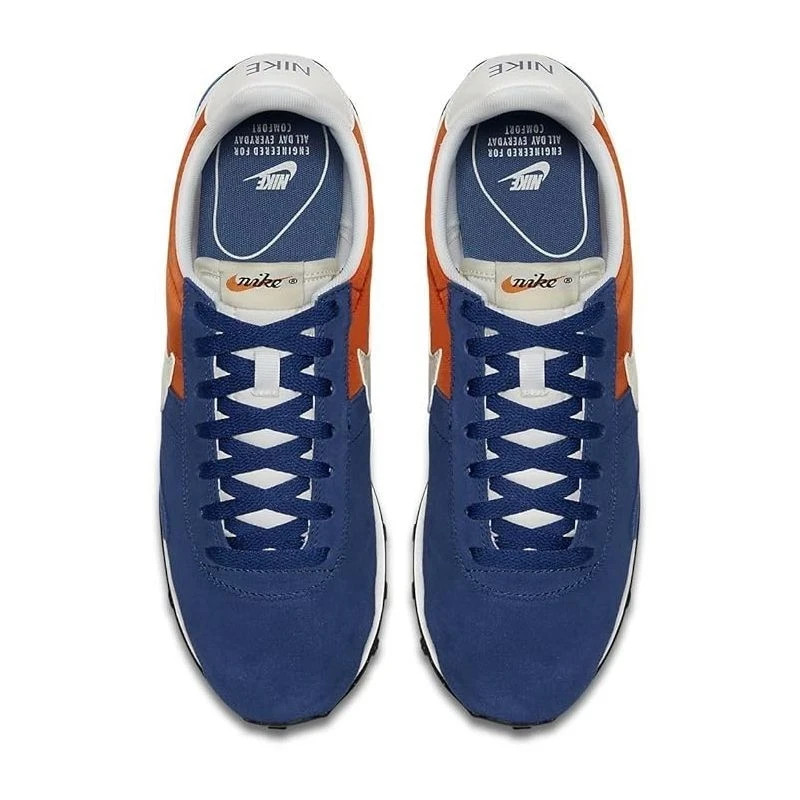 Nike Pre Montreal '17 Royal Blue Men's Shoes 898031 400 men's Size 8, 9.5 or 10