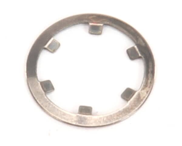 1156 Globe Retaining Ring For Lift Lever Genuine OEM GLO1156