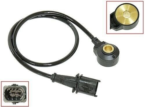 New Knock Sensor Fits Polaris 600 Fusion 2006