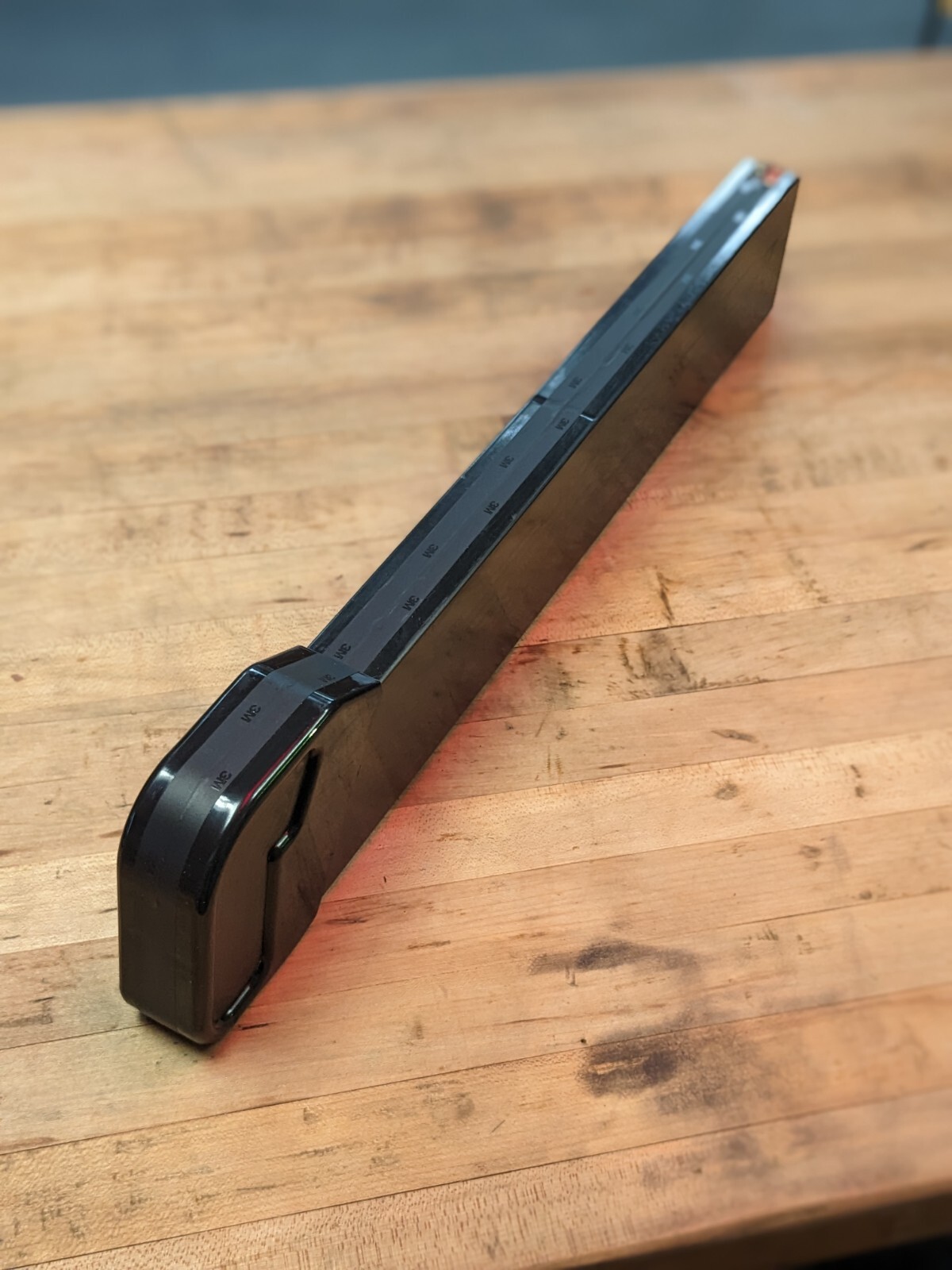 Refurbished Air Hawk Battery