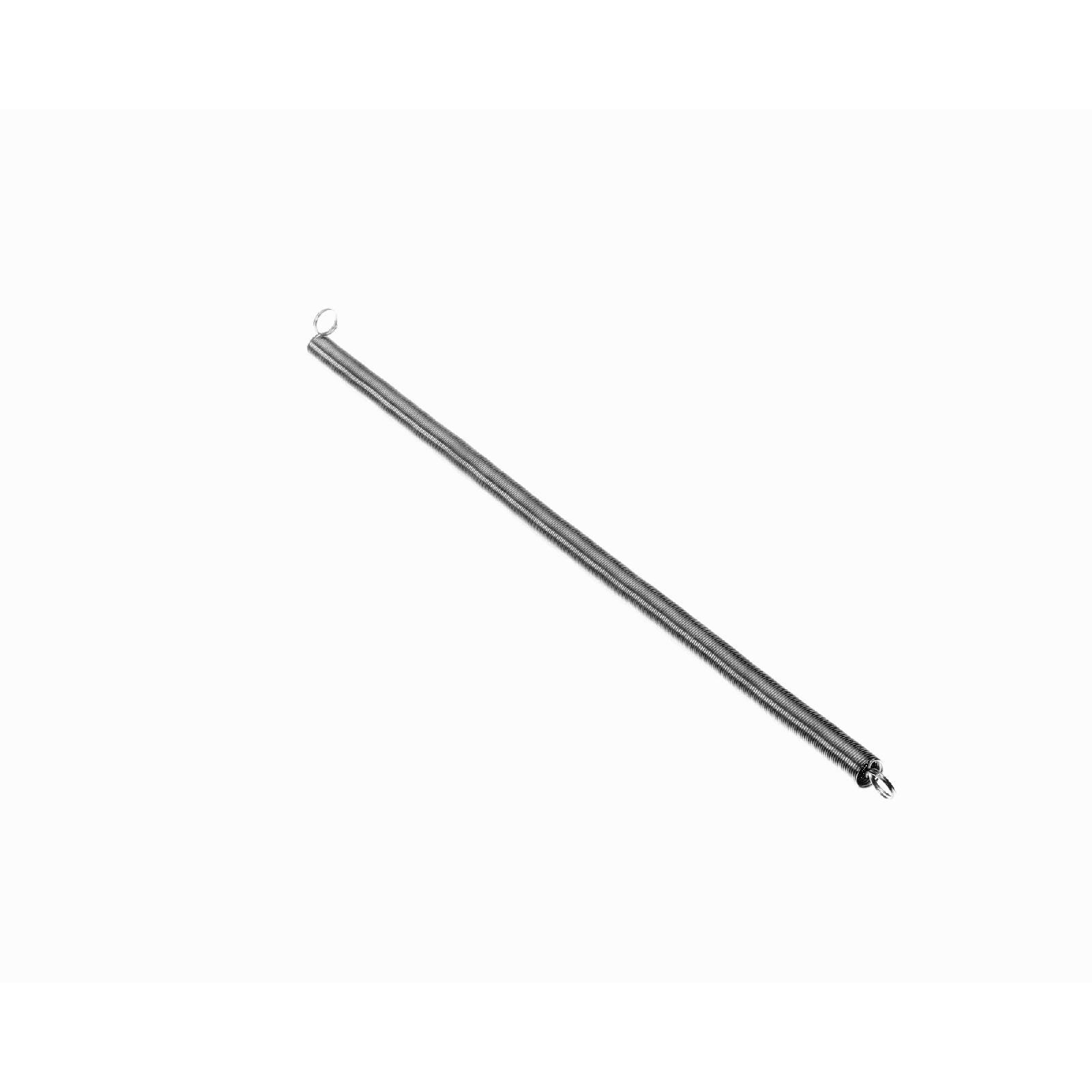 Qbd Modular Systems 53-0149-076