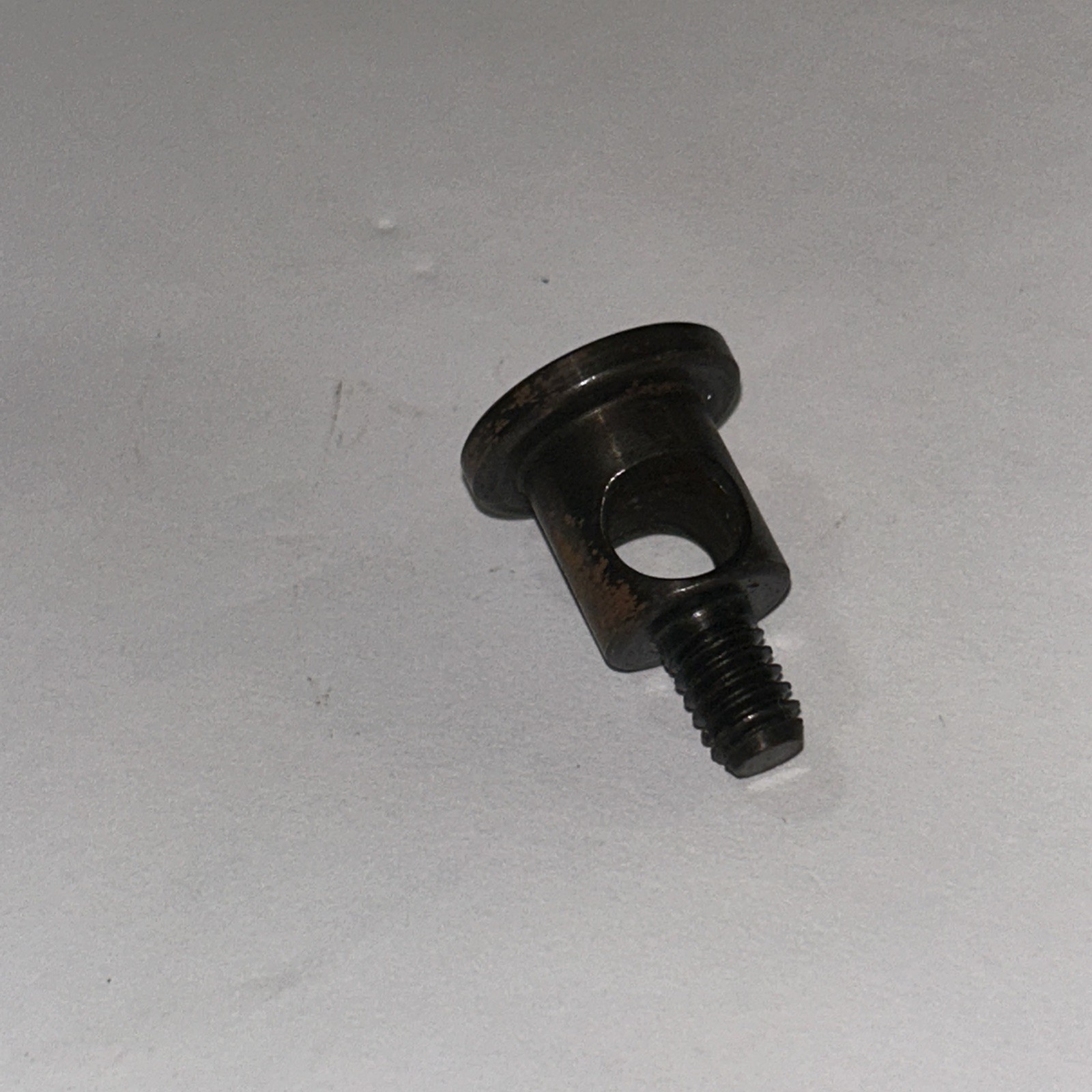 987010 Tube Holder