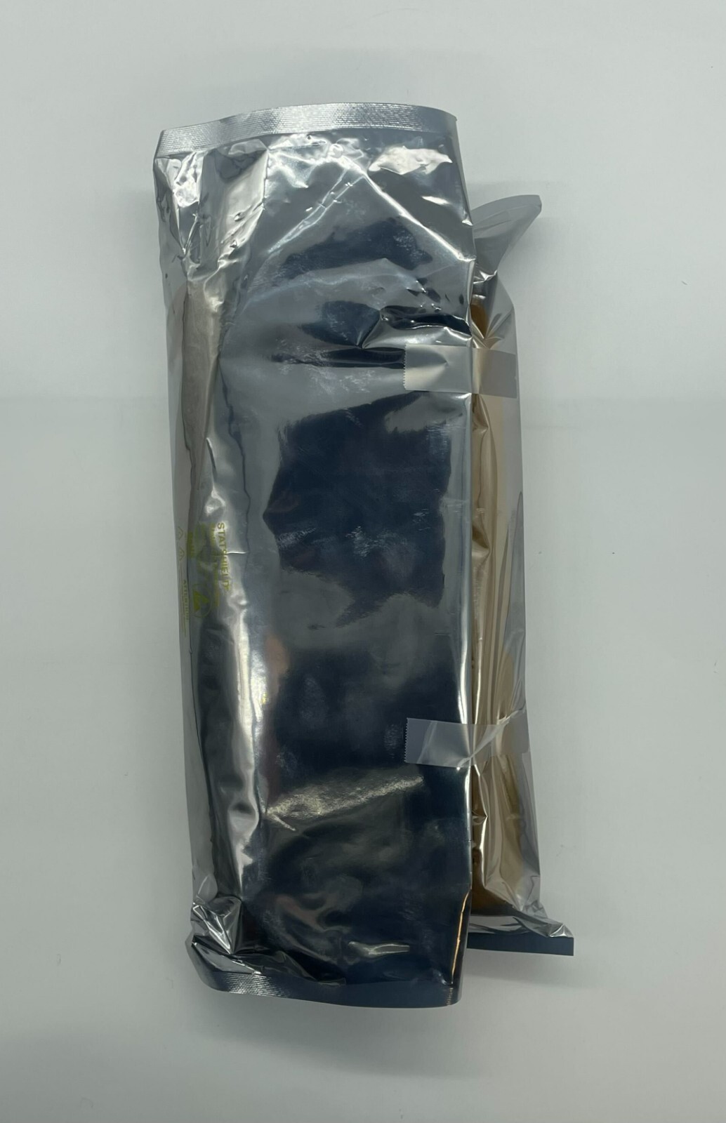 Siemens DPU | Same Day Shipping (SEALED)