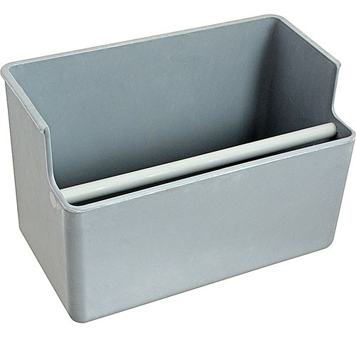Antunes 2180270 Scrap Tray