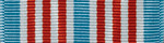 Coast Guard Medal Ribbon