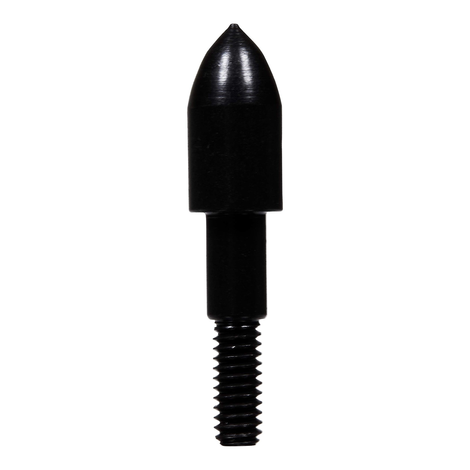 Allen Company Archery Bullet Points - Soft Arrow Tips for Target Practice -...