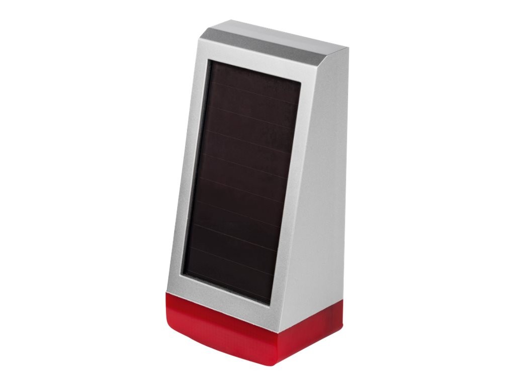 Homematic IP HmIP-ASIR-O Alarm light / siren wireless 868 868.6 153208A0
