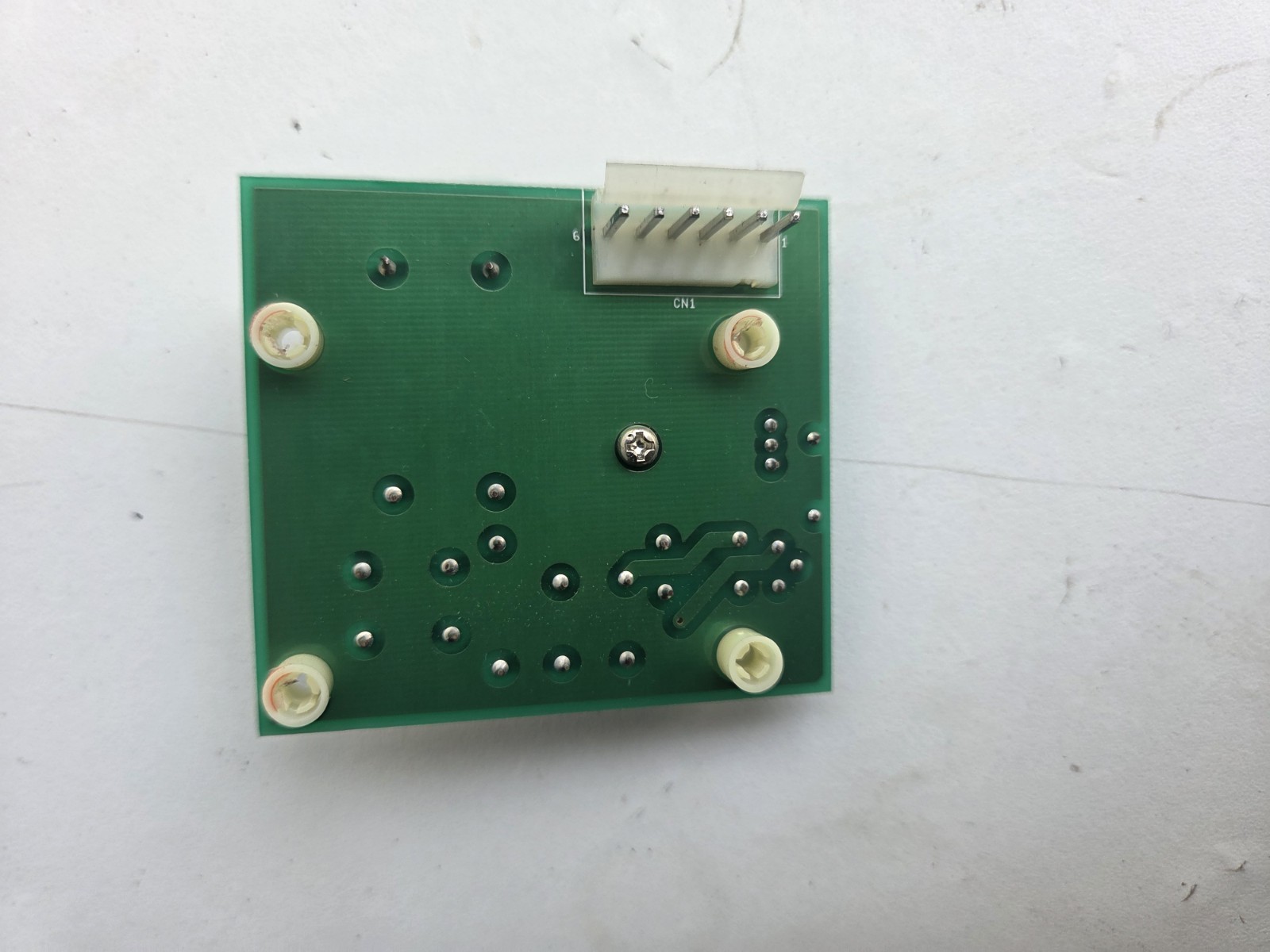PUMP CONTROL BOARD For PENTAX EPK-700 VIDEO PROCESSOR ~EXCELLENT~ FREE RETURNS