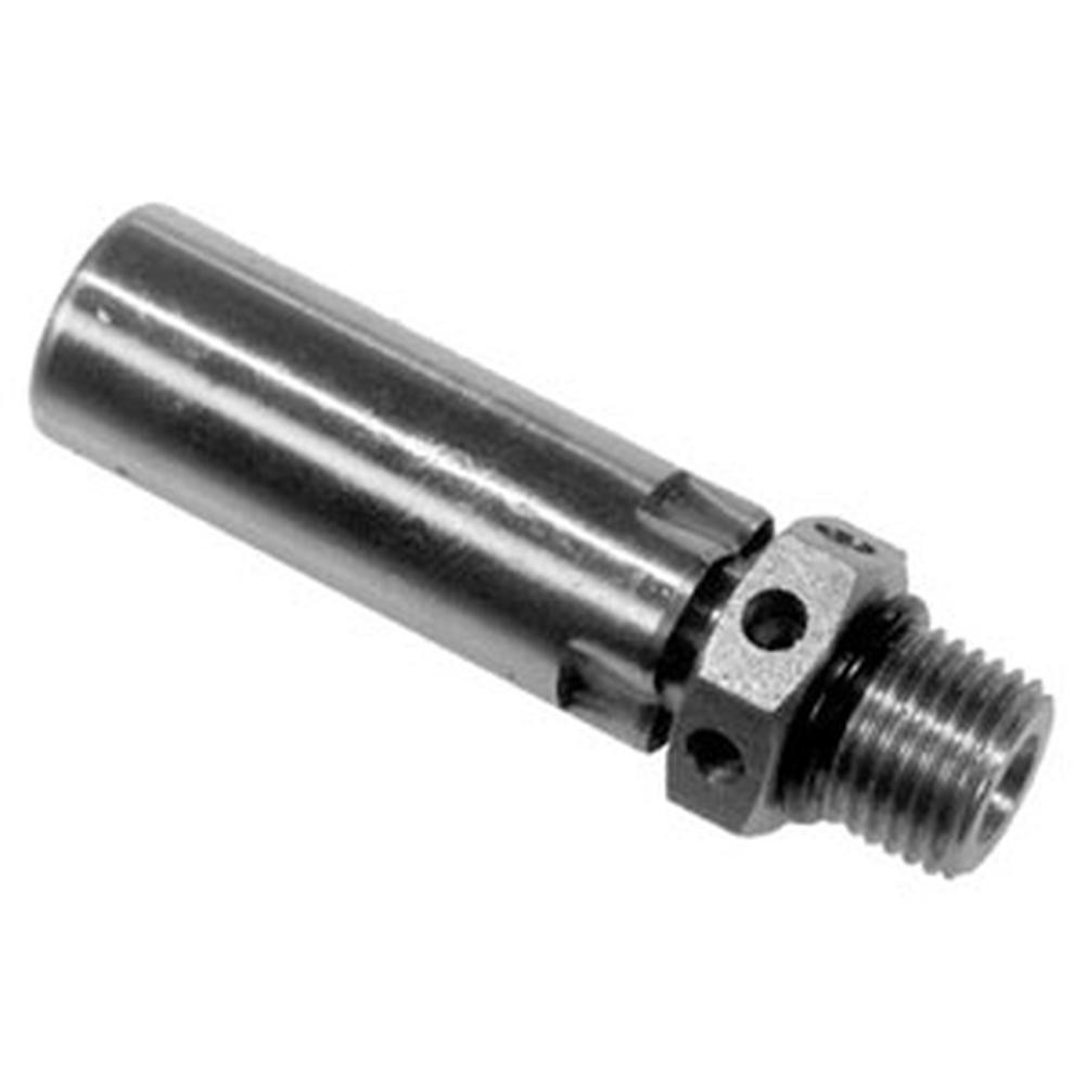 Fits MF Hydraulic Lift Relief Valve Assembly 883402M92