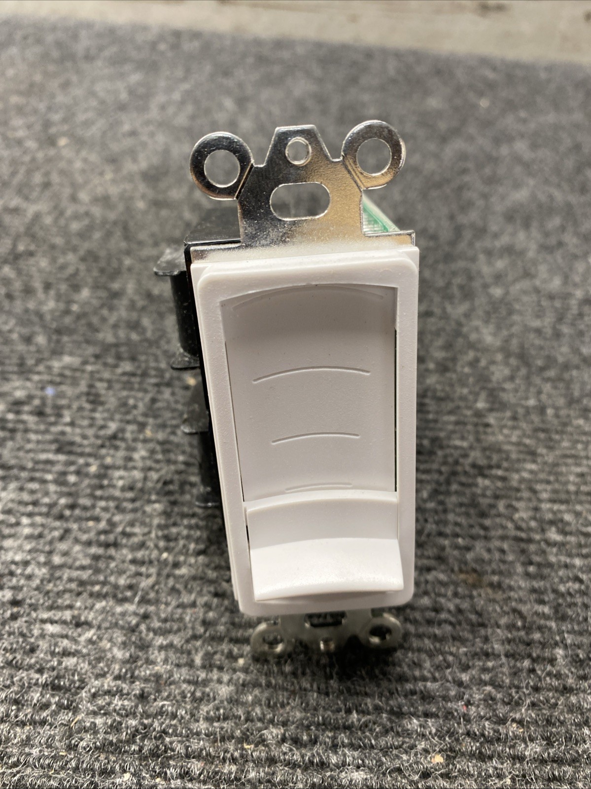 Monoprice MVL-100 speaker volume controller