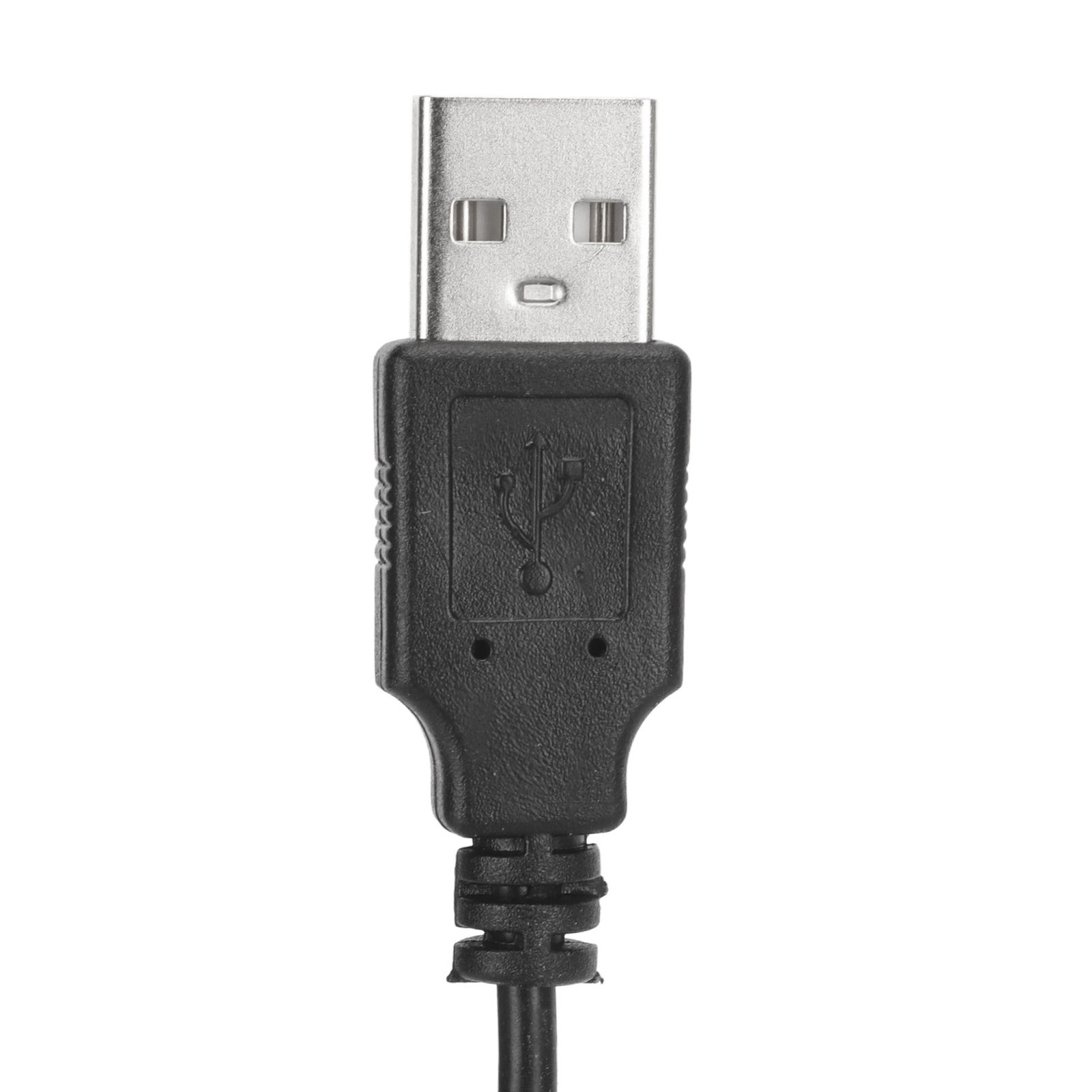 Fingerprint Key Reader Compact Structure Auto Calibration Recognition USB