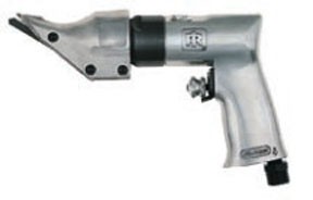 Heavy Duty Air Shear IRC-7802SA