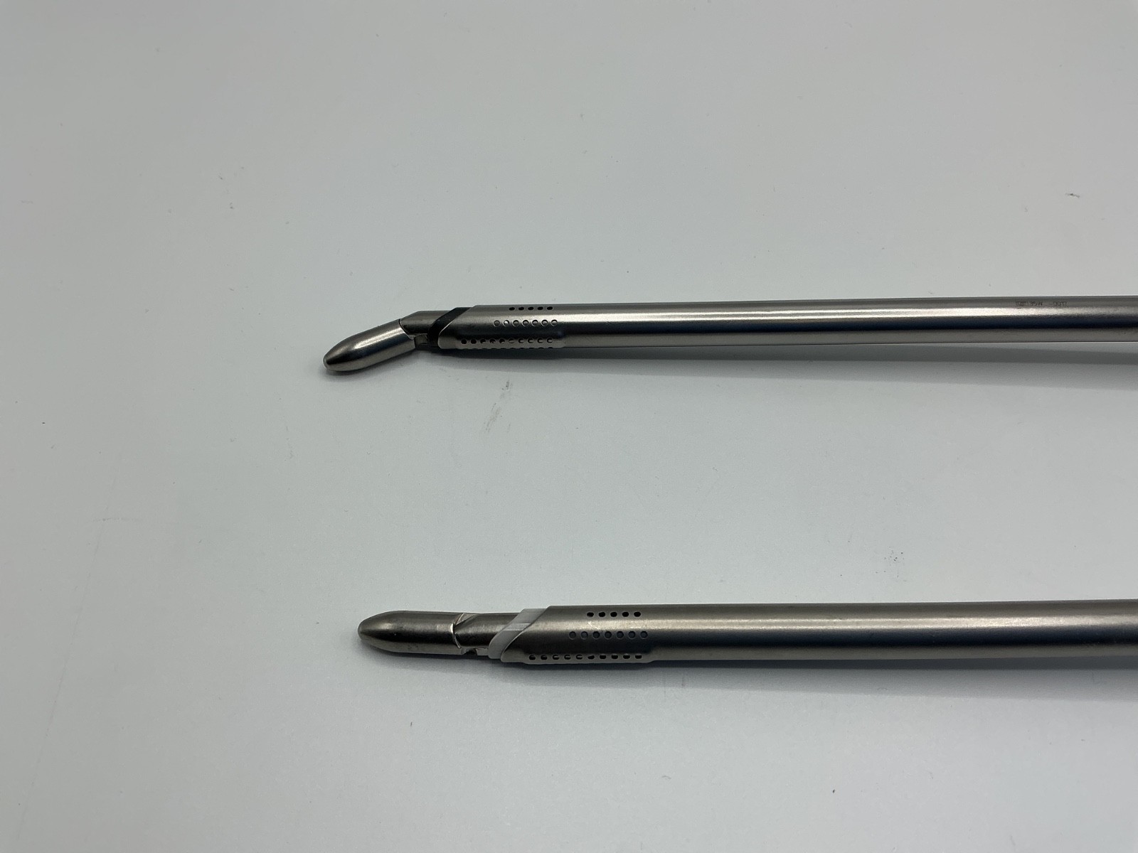 Olympus Resection 28 Fr - Non Rotatable