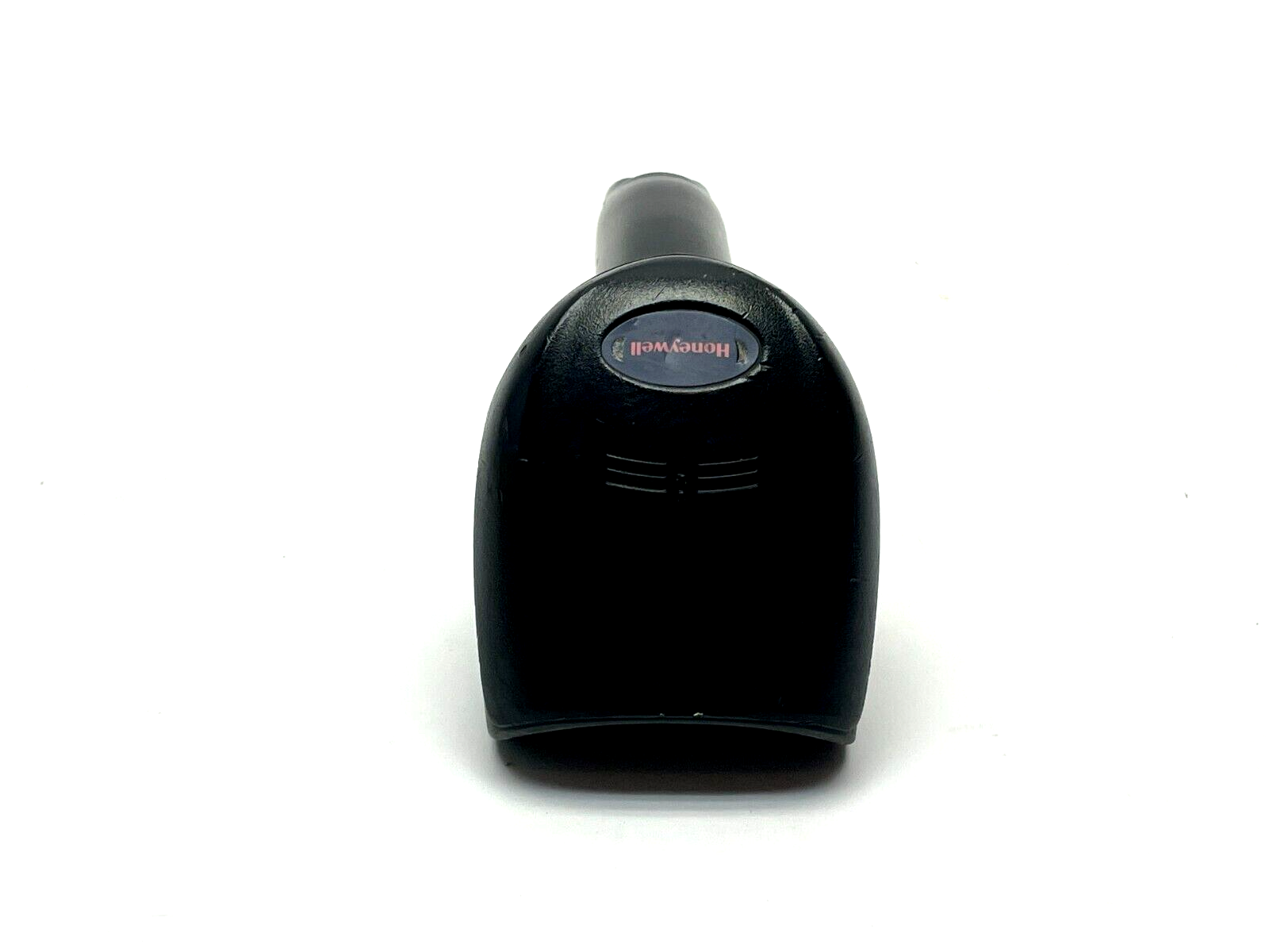 Honeywell 1900GHD-2 Rev. BB Barcode Scanner