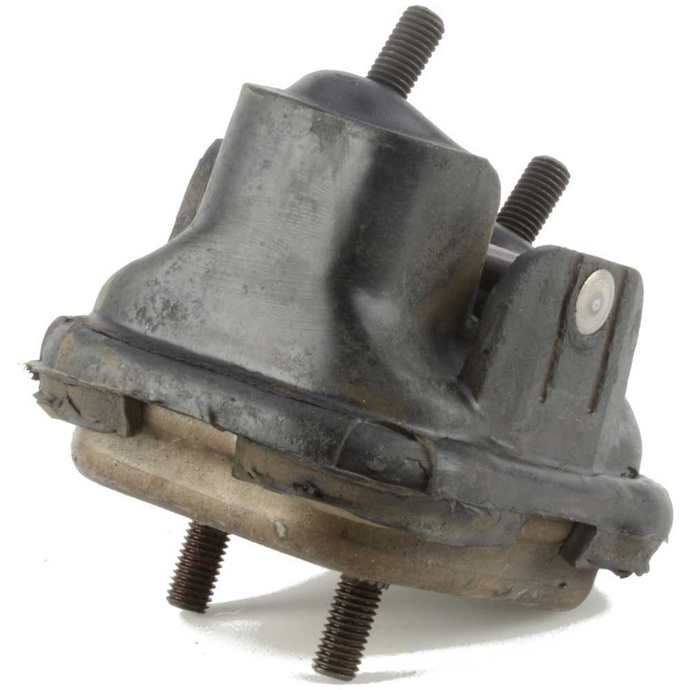 Automatic Transmission Mount Anchor 2821
