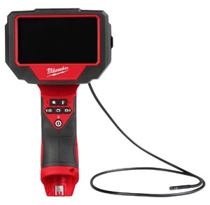 Milwaukee Electric Tools 3150-20 M12 Auto Technician Borescope (315020)