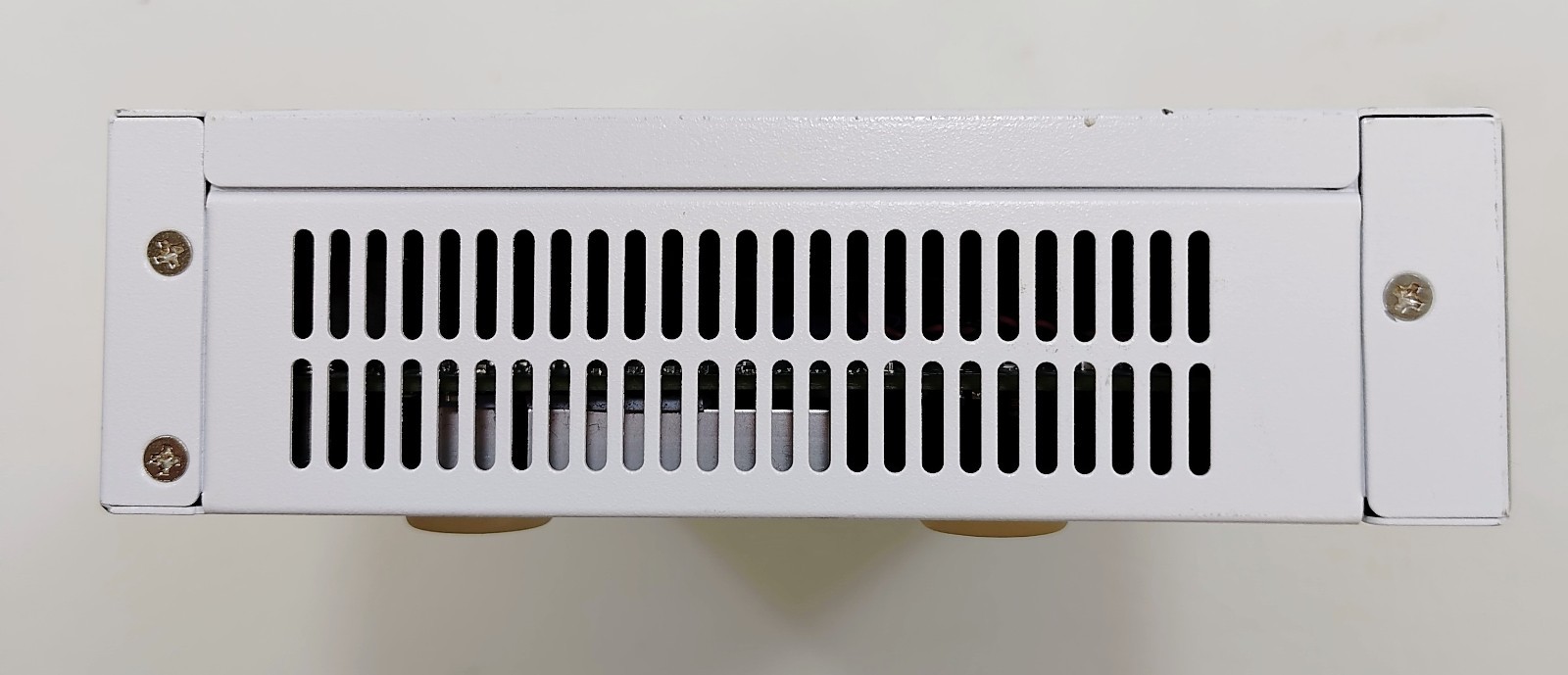 Sophos SG-115 rev .2 UTM Firewall Security Appliance
