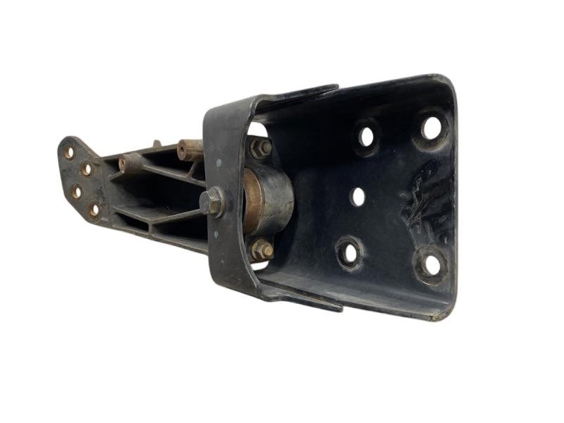 2019 Cab Mount 4078449C3 for International Lonestar (630-10964)