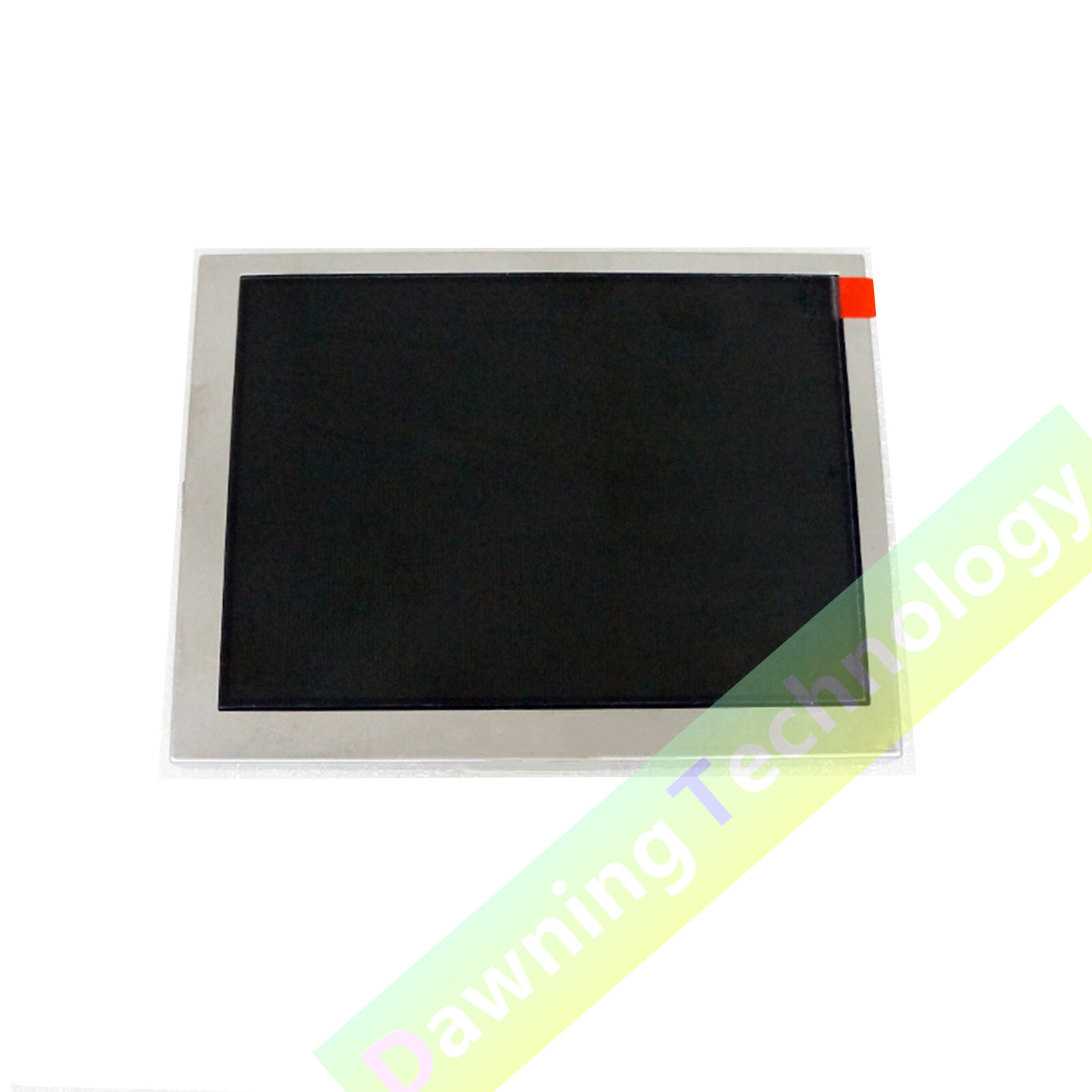 LCD Fit For MSA Evolution 5600 TIC Display Screen Repair Replace