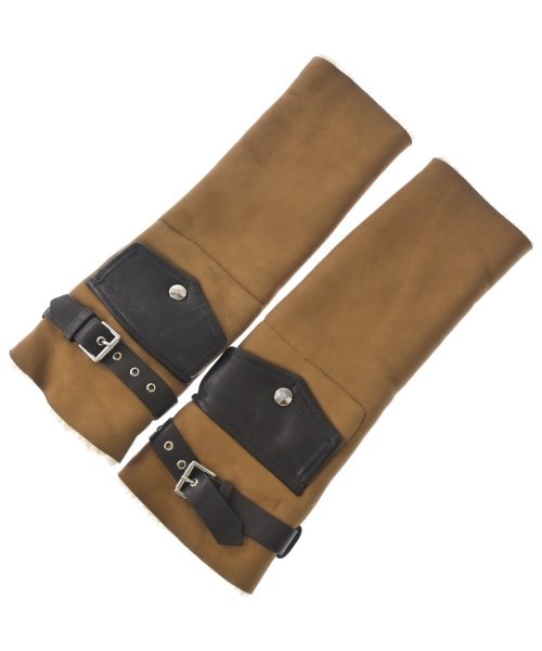 SEEALL Accessories (Other) Camel F 2200705435888