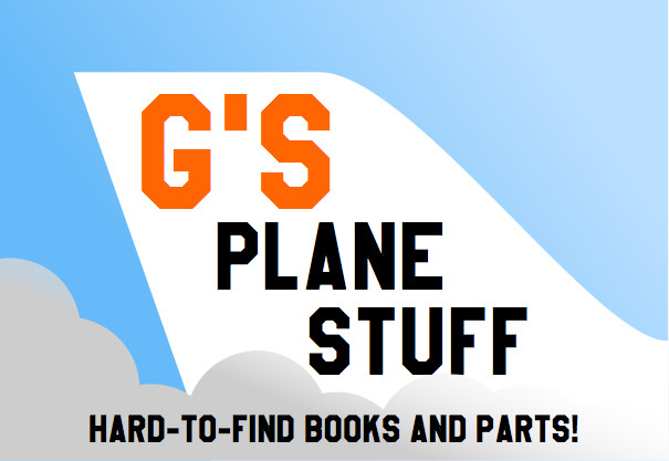 ATR 72 Technical Manual