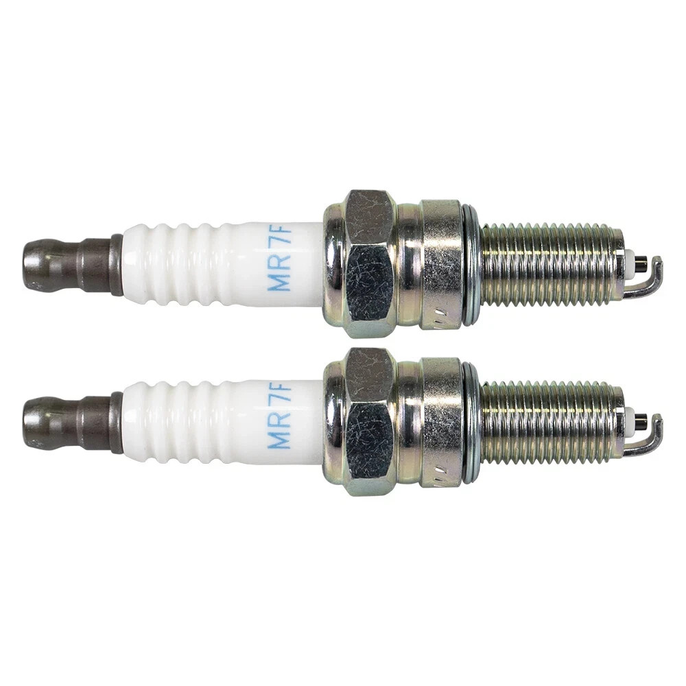 2012-2026 Polaris General RZR Ranger Sportsman Xped OEM Spark Plugs 3022662 P81