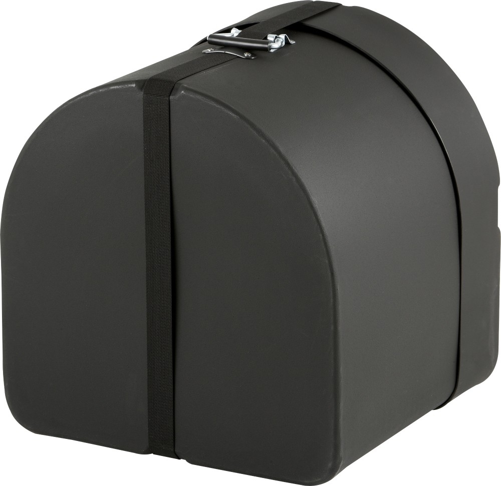 Yamaha Field-Master Bass Drum Case 20 in.