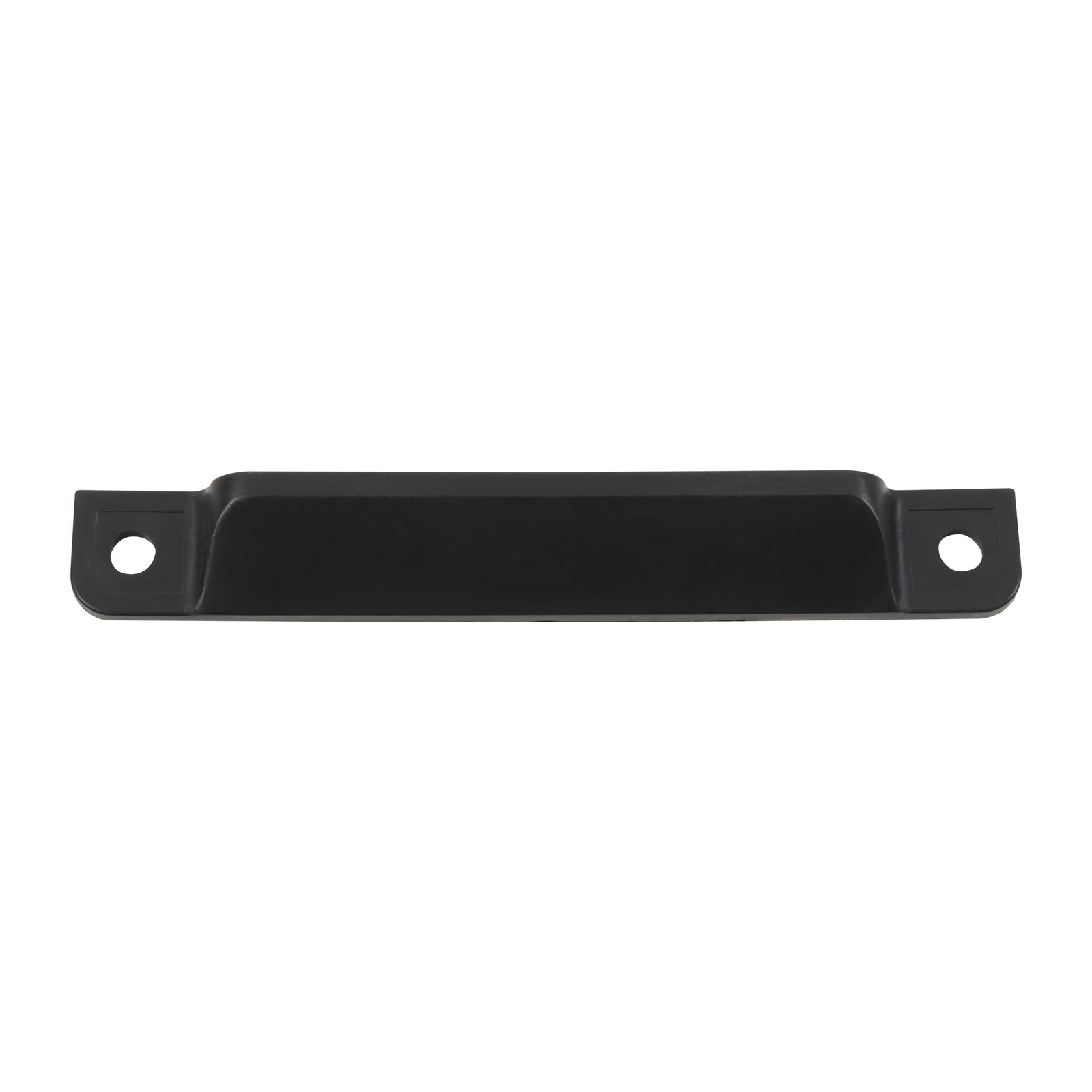 LABLT 8' E Track Tie-Down Trailer Kit High Quality Galvanized For Vans Trucks