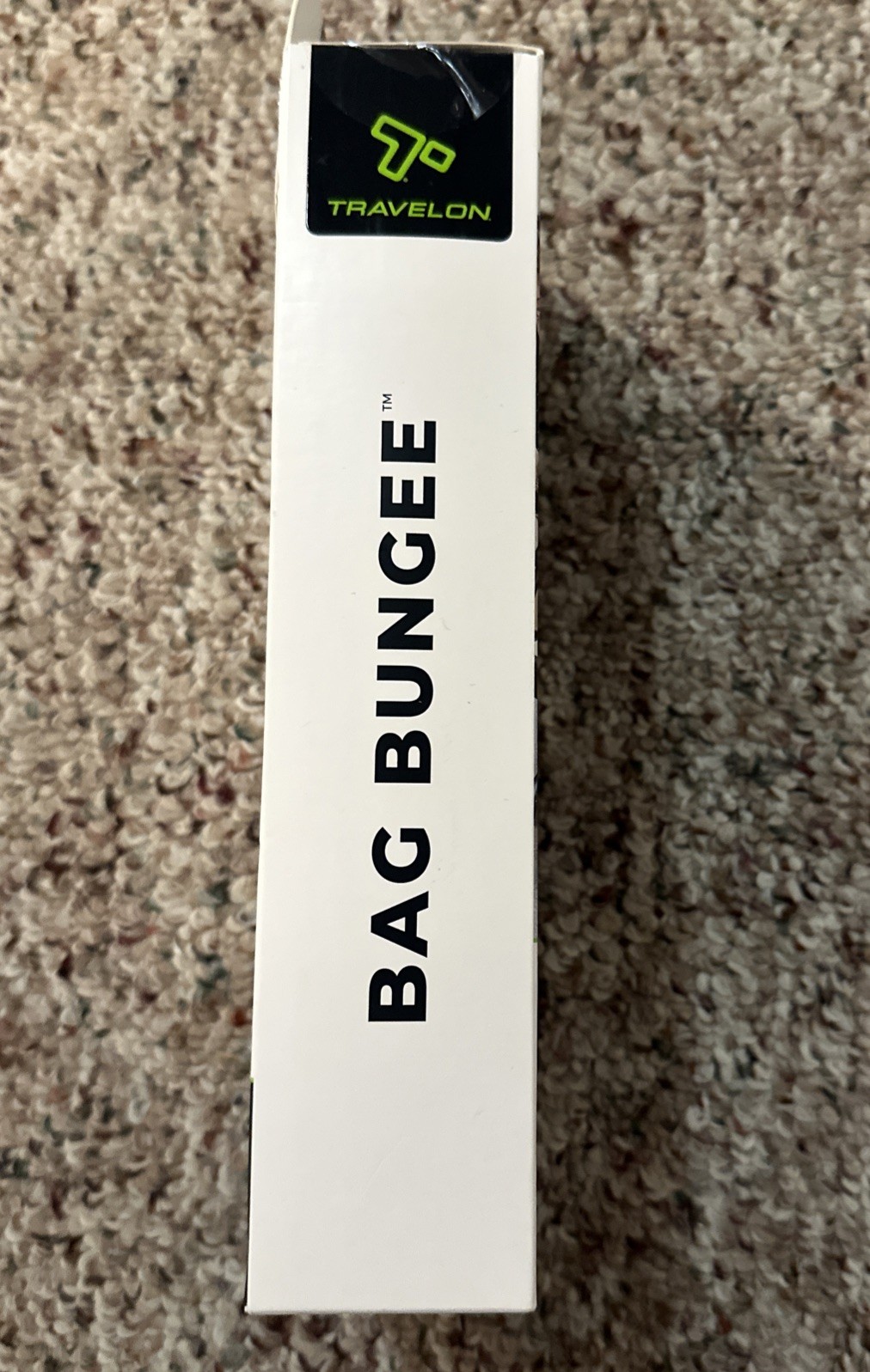 Travelon Bag Bungee