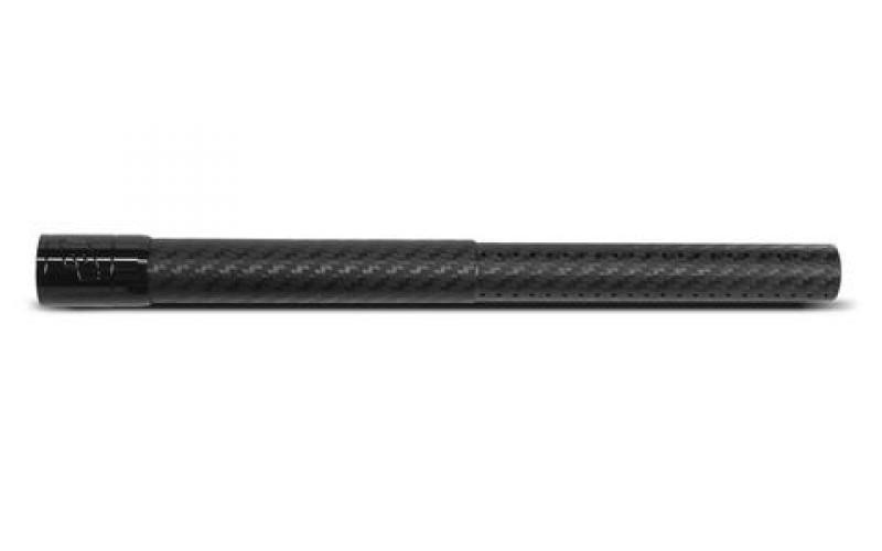 Planet Eclipse Shaft FL Tip
